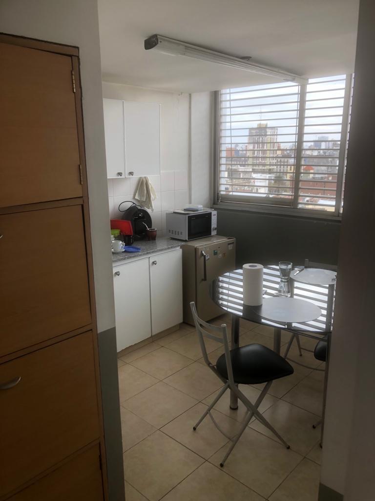 Foto 19
