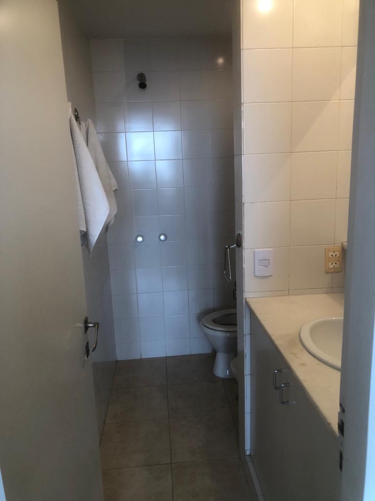 Foto 20