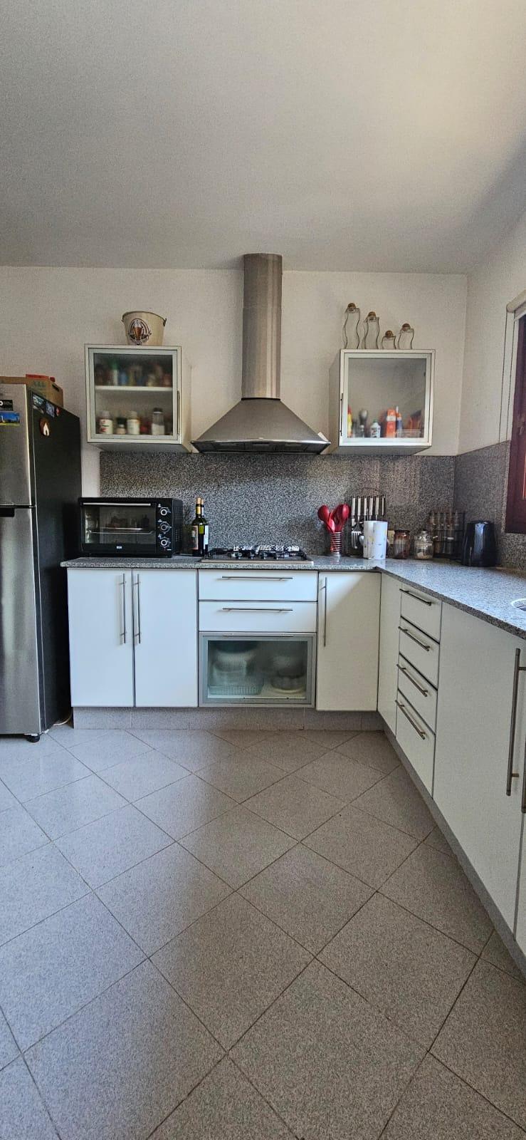 Foto 26