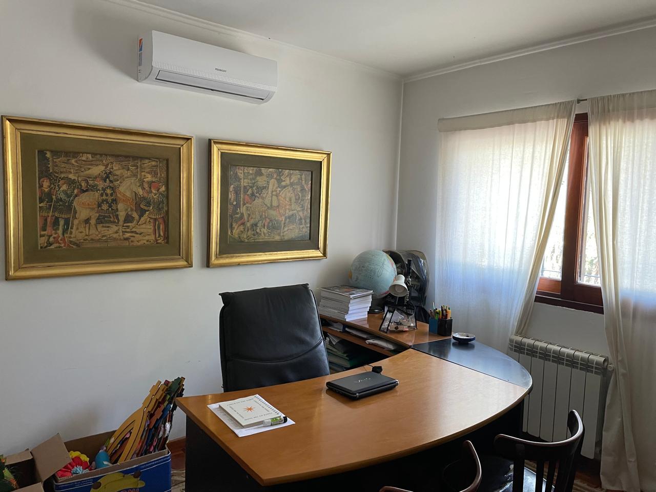 Foto 21