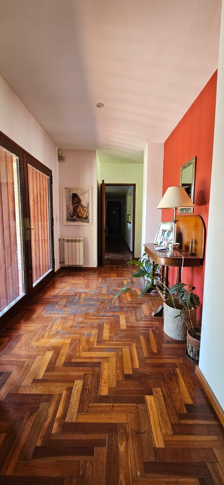 Foto 23