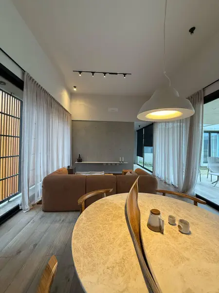 Casa en venta · Villa Allende Golf, Villa Allende, Colon, Córdoba
