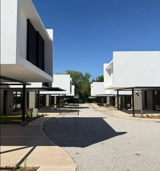 Casa en venta · Córdoba Capital, Córdoba
