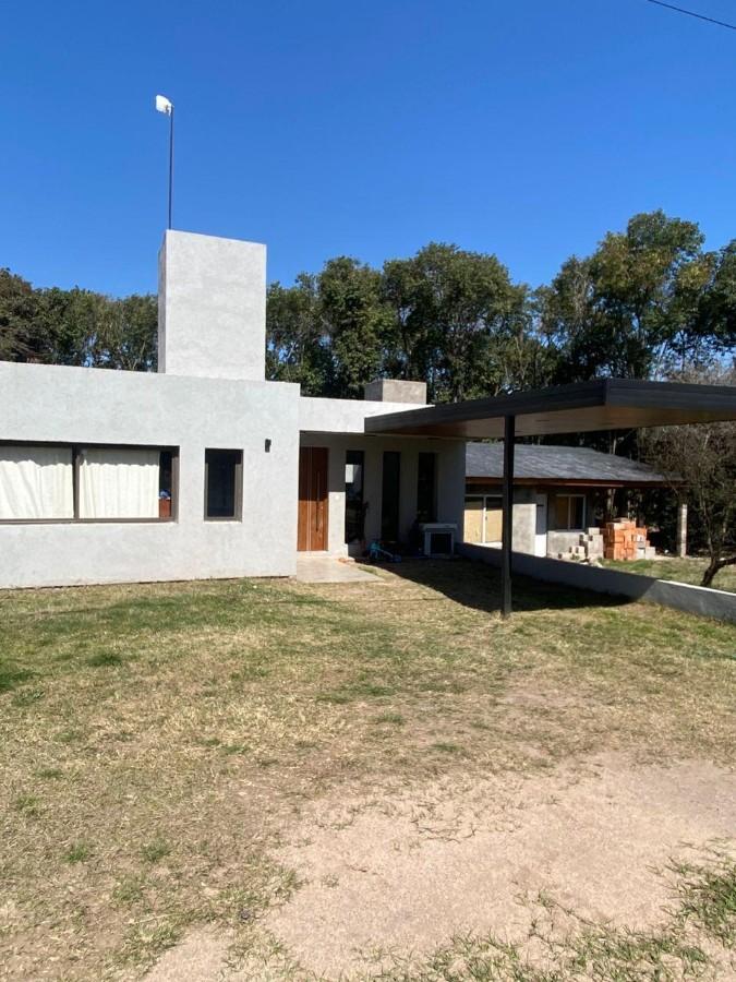 Casa en venta · Río Ceballos, Córdoba Capital, Córdoba