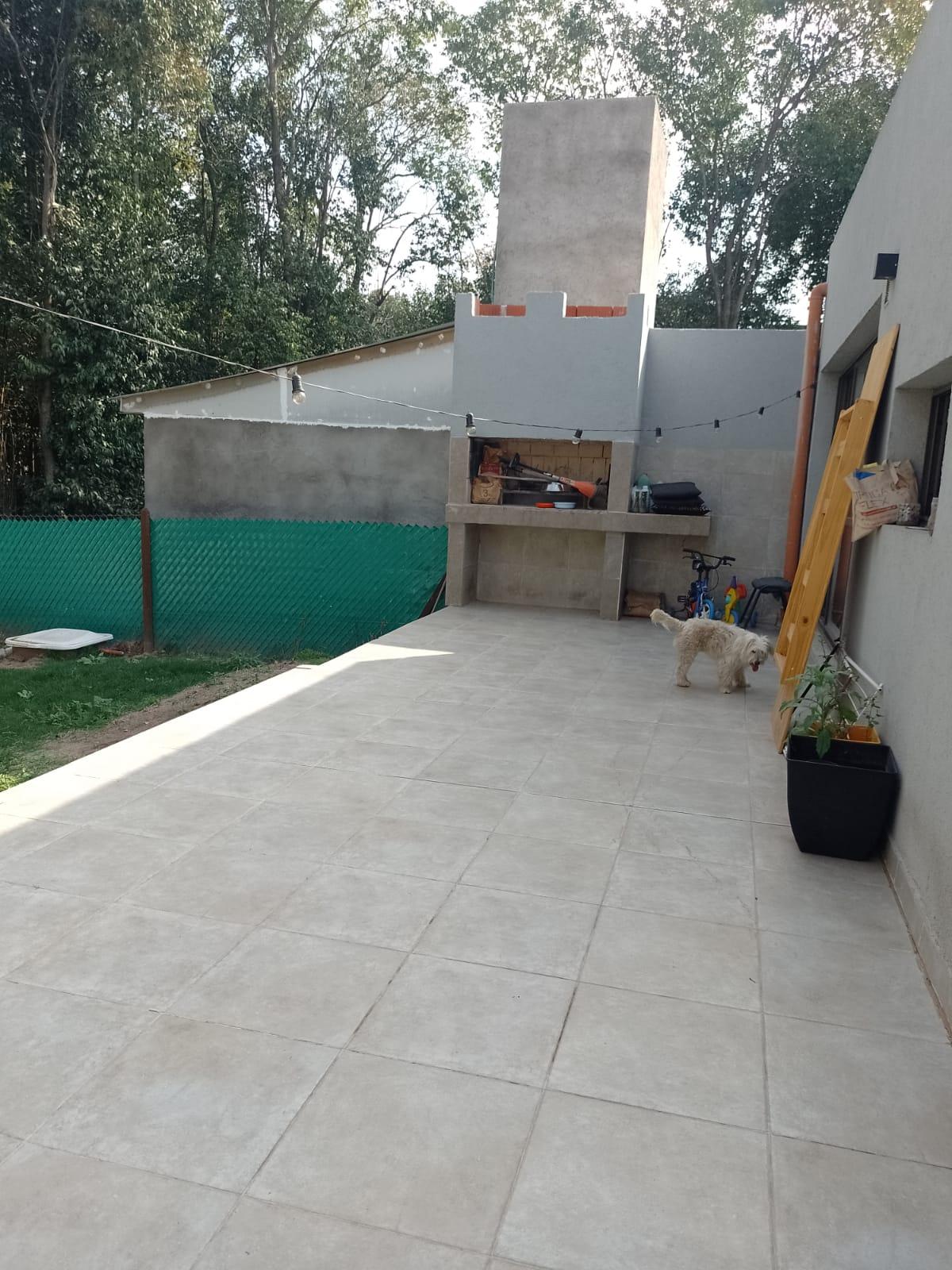Foto 6