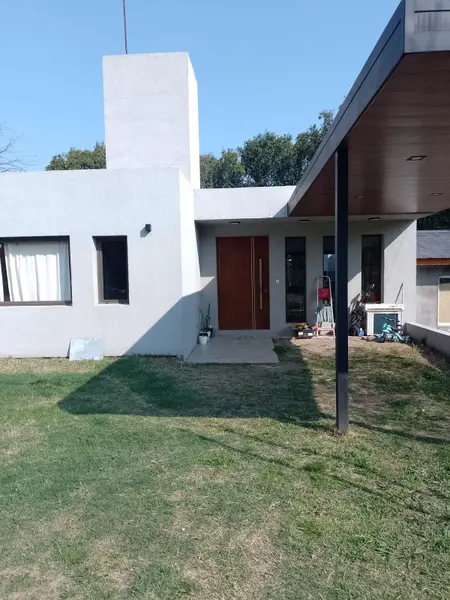 Casa en venta · Río Ceballos, Córdoba Capital, Córdoba