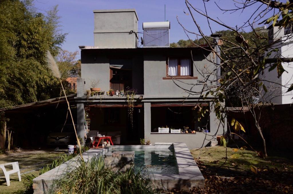 Casa en venta · Mendiolaza, Colon, Córdoba