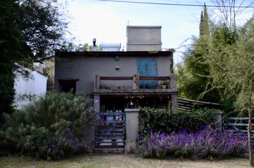 Casa en venta · Mendiolaza, Colon, Córdoba