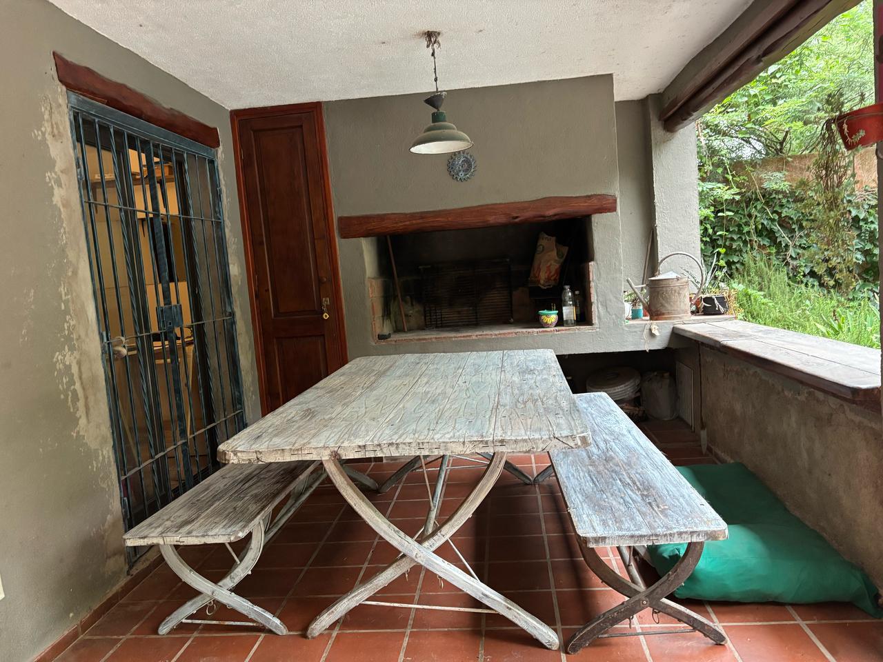 Foto 18