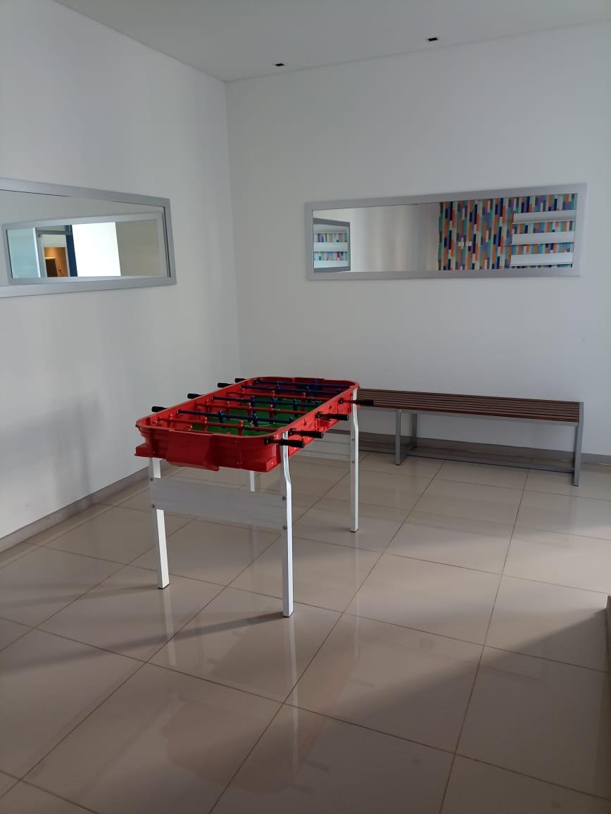 Foto 18