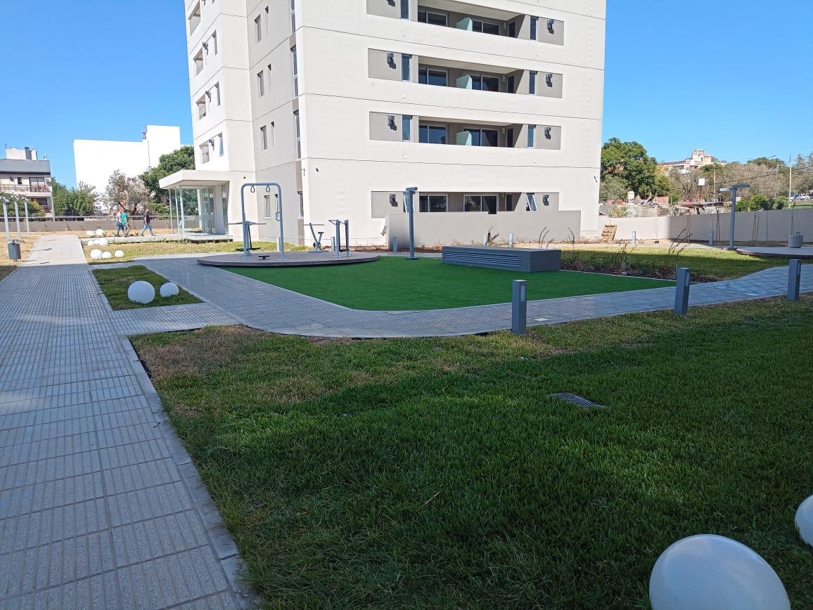 Foto 13