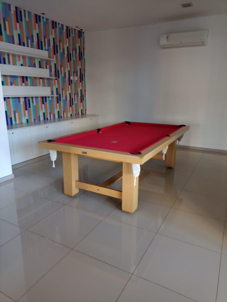 Foto 21