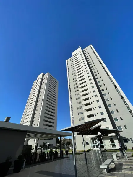 Departamento en venta · Córdoba Capital, Córdoba