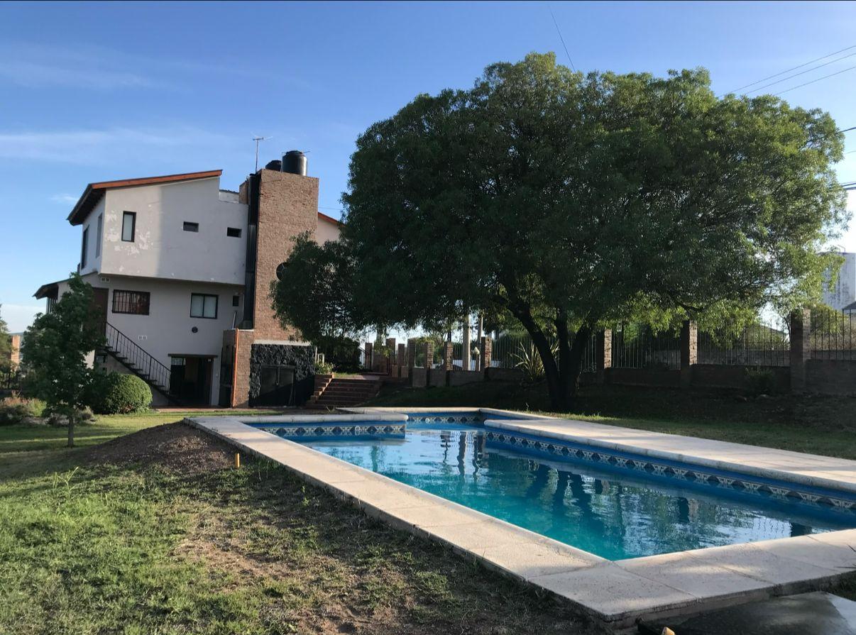 Casa en venta · Villa Carlos Paz, Punilla, Córdoba