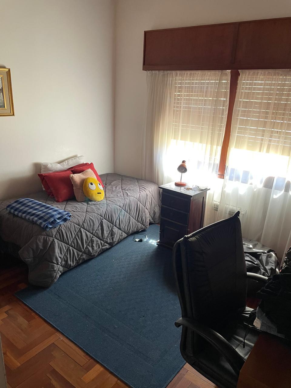 Foto 18
