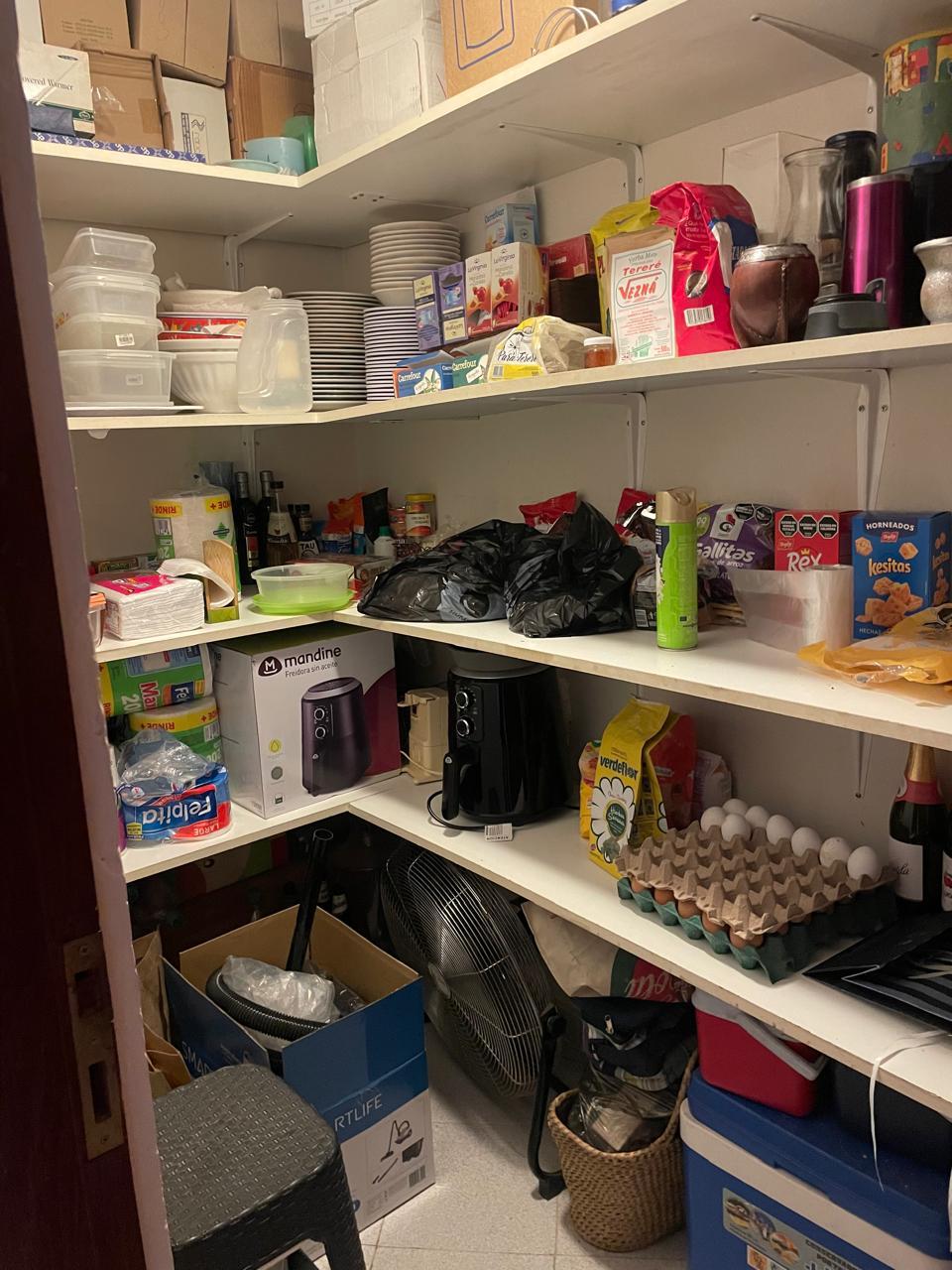 Foto 13