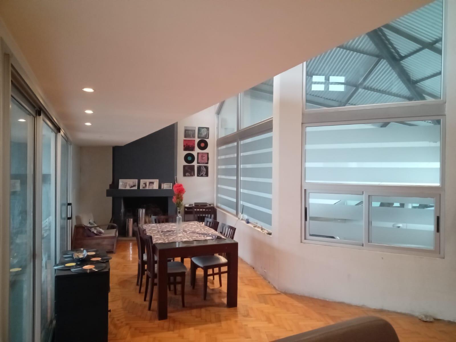 Foto 16