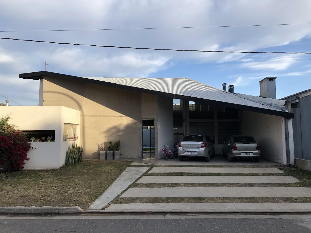 Casa en venta · Tejas ll, Córdoba Capital, Córdoba