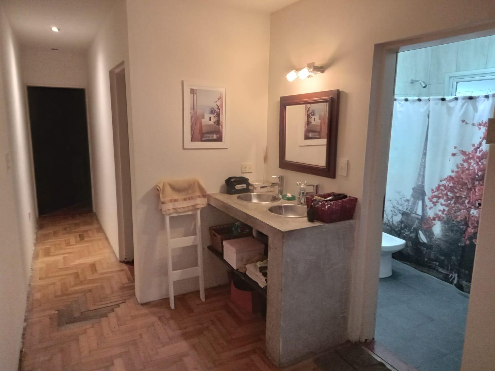 Foto 22