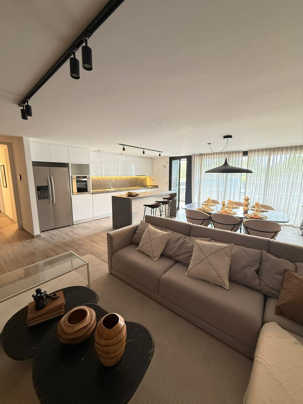 Departamento en venta · Valle Escondido, Córdoba Capital, Córdoba