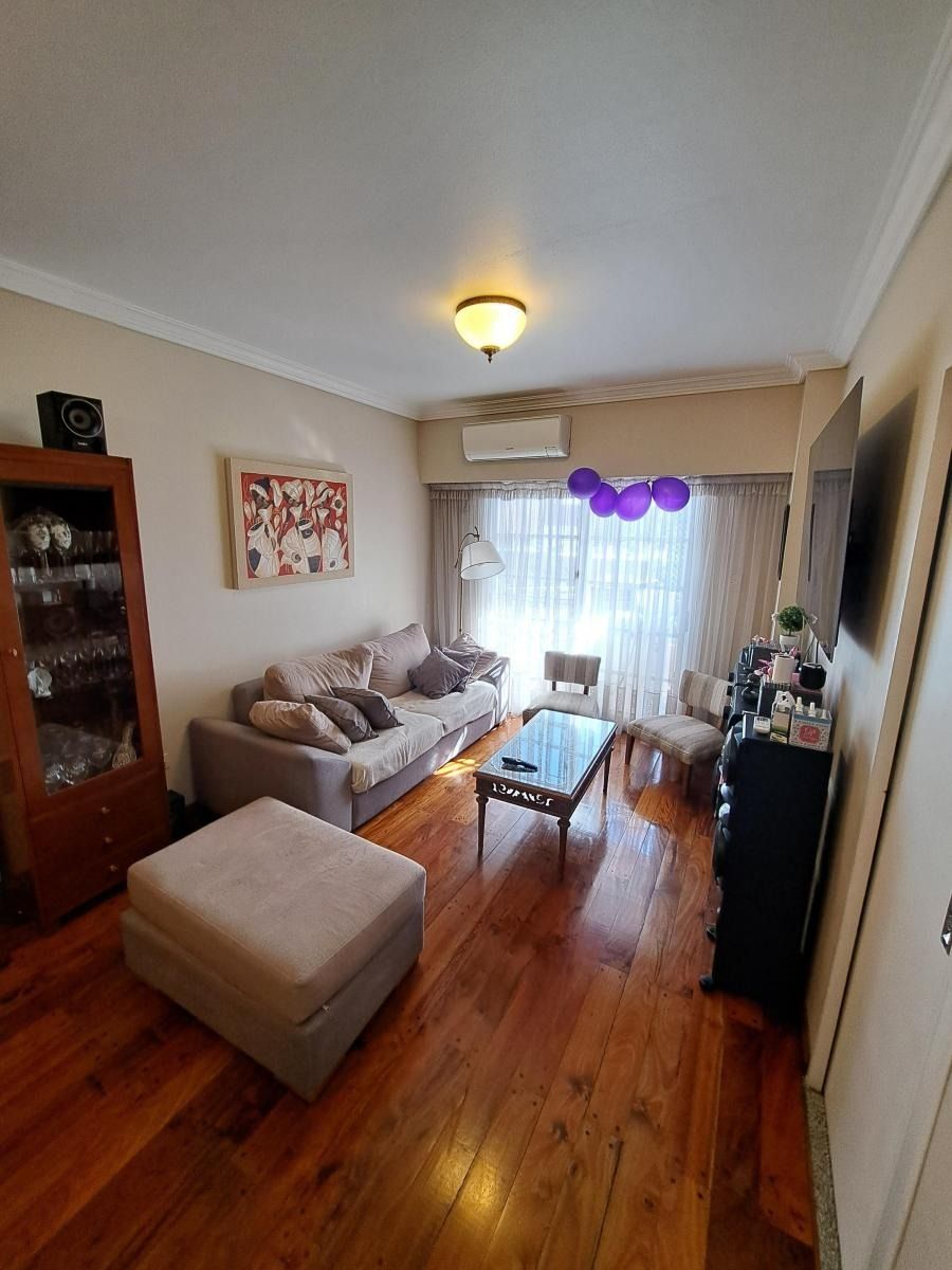 Departamento en venta · Ramos Mejia, La Matanza, GBA Oeste, Provincia de Buenos Aires
