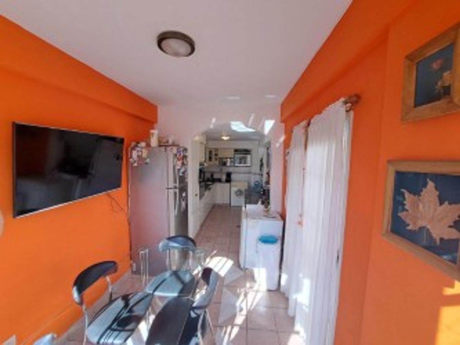 Foto 7
