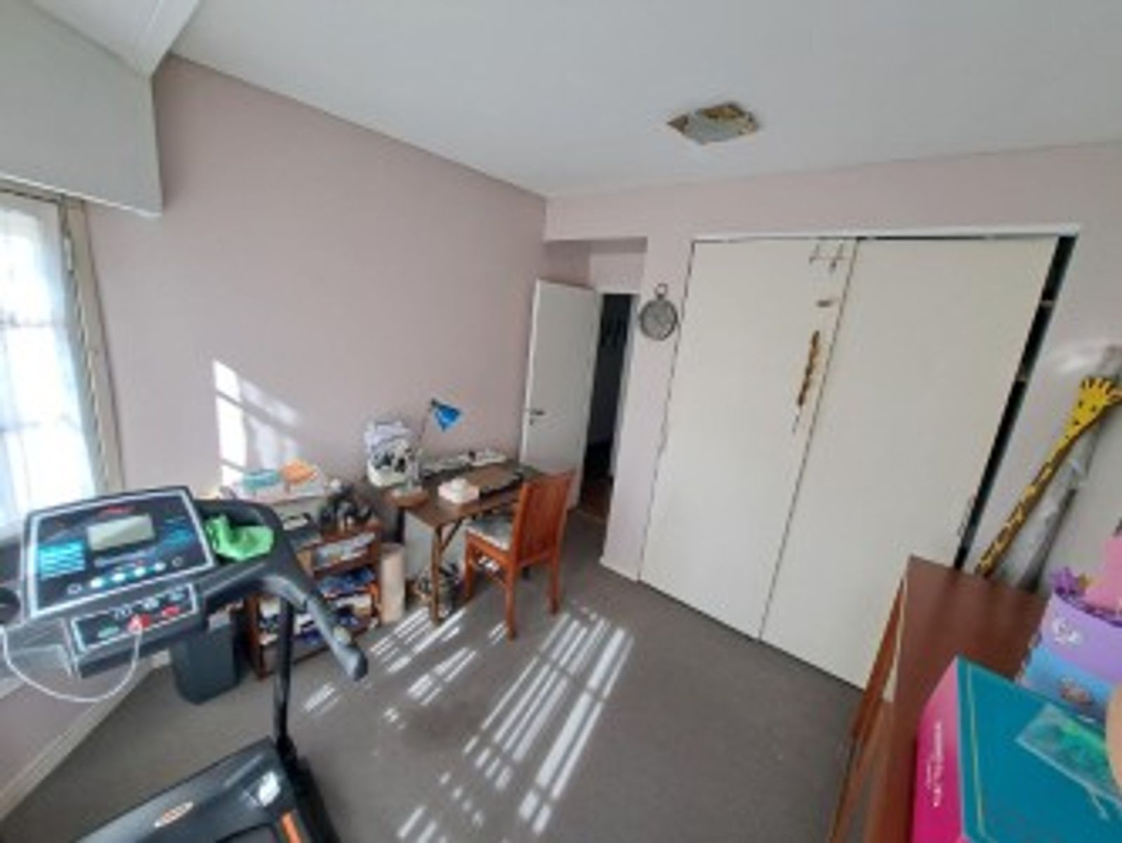 Foto 9