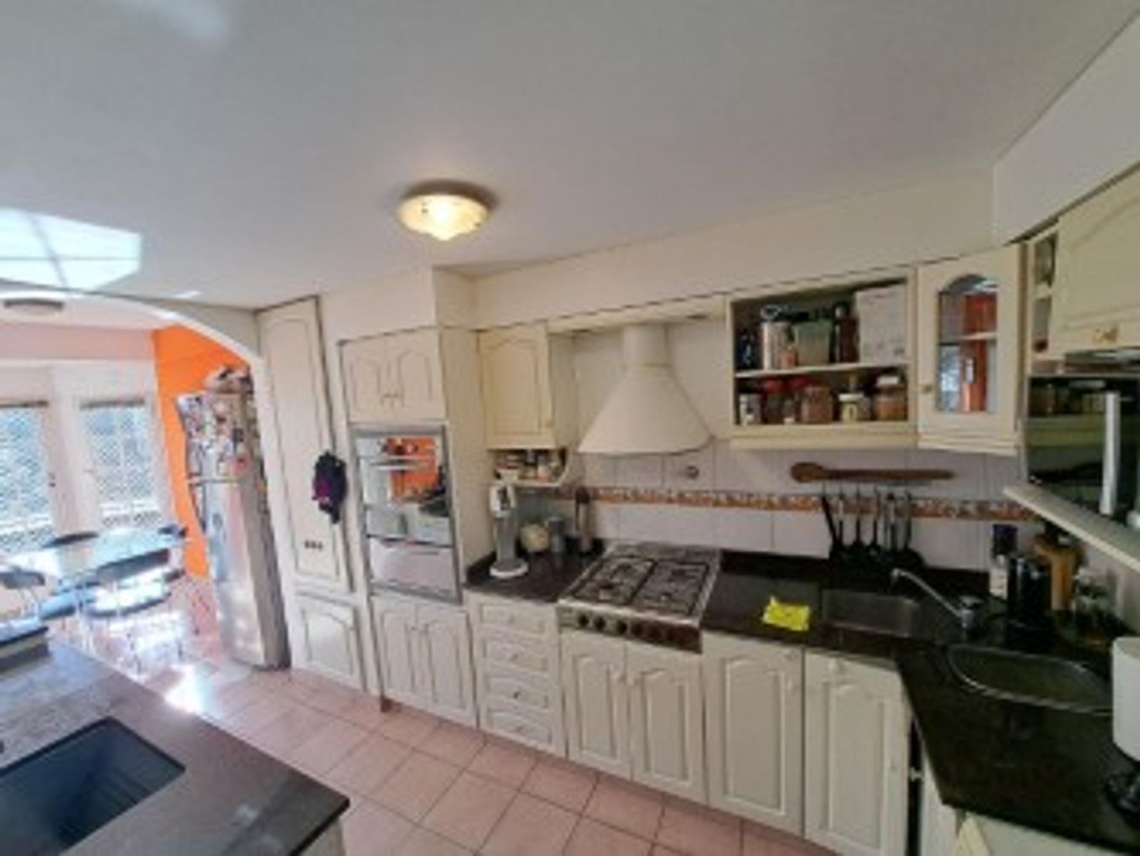 Foto 3
