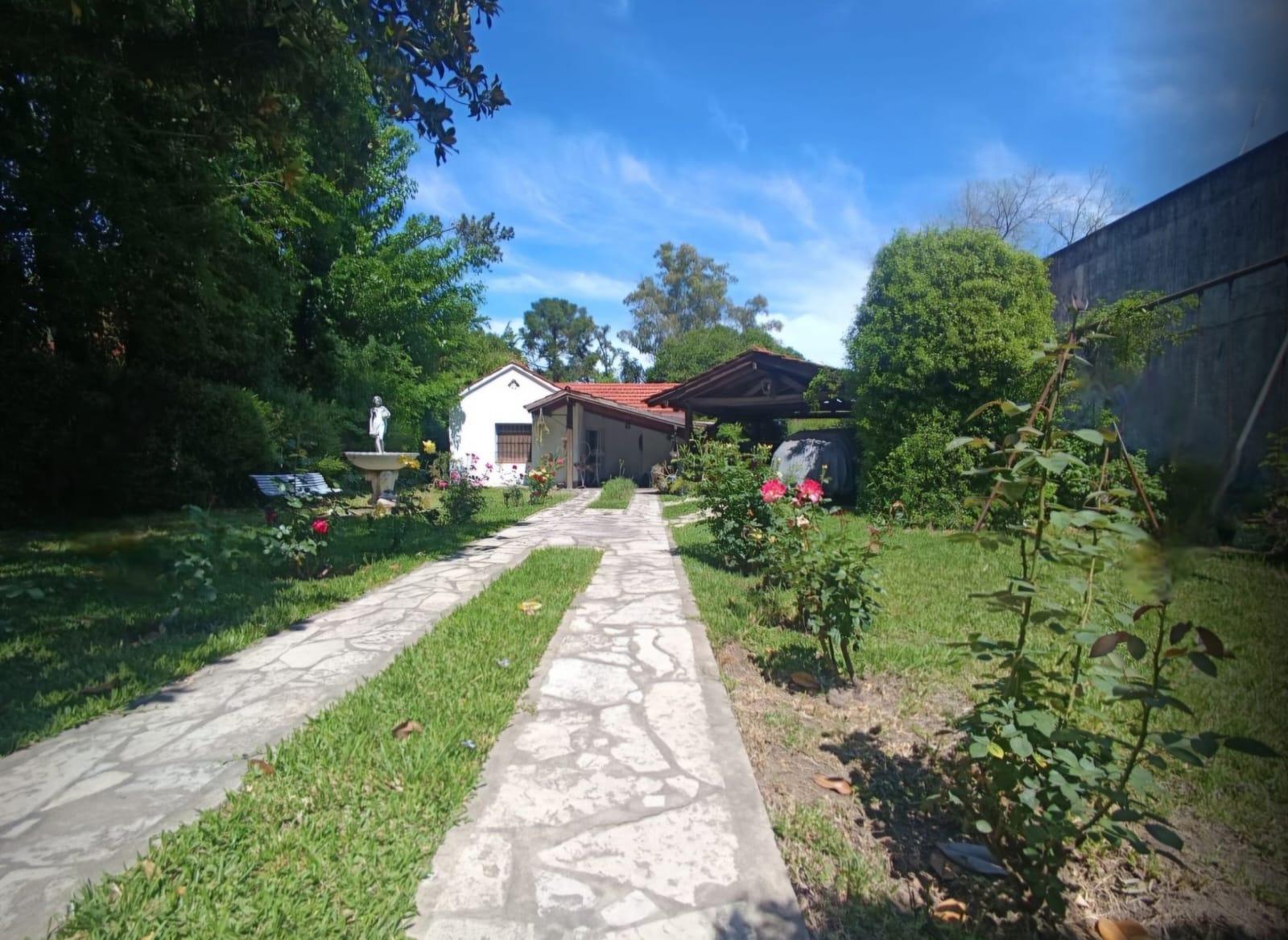 Foto 14