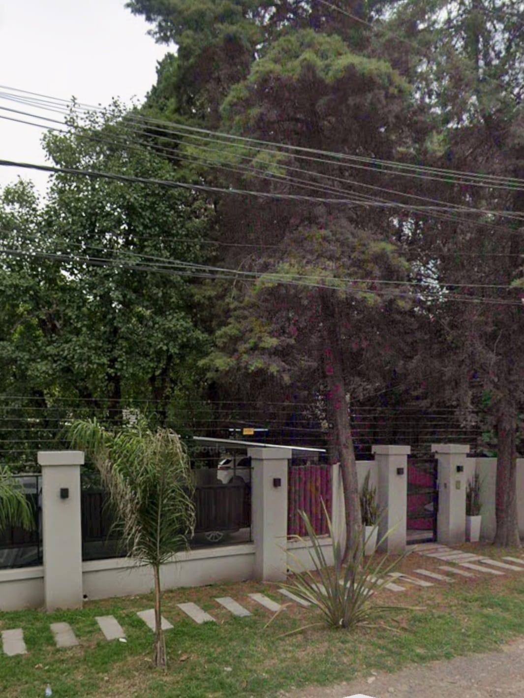 Casa en venta · Villa Gobernador Udaondo, Ituzaingó, GBA Oeste, Provincia de Buenos Aires