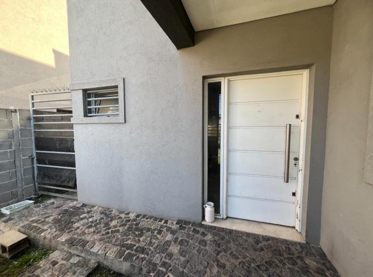 Casa en venta · Villa Ariza, Ituzaingó, GBA Oeste, Provincia de Buenos Aires