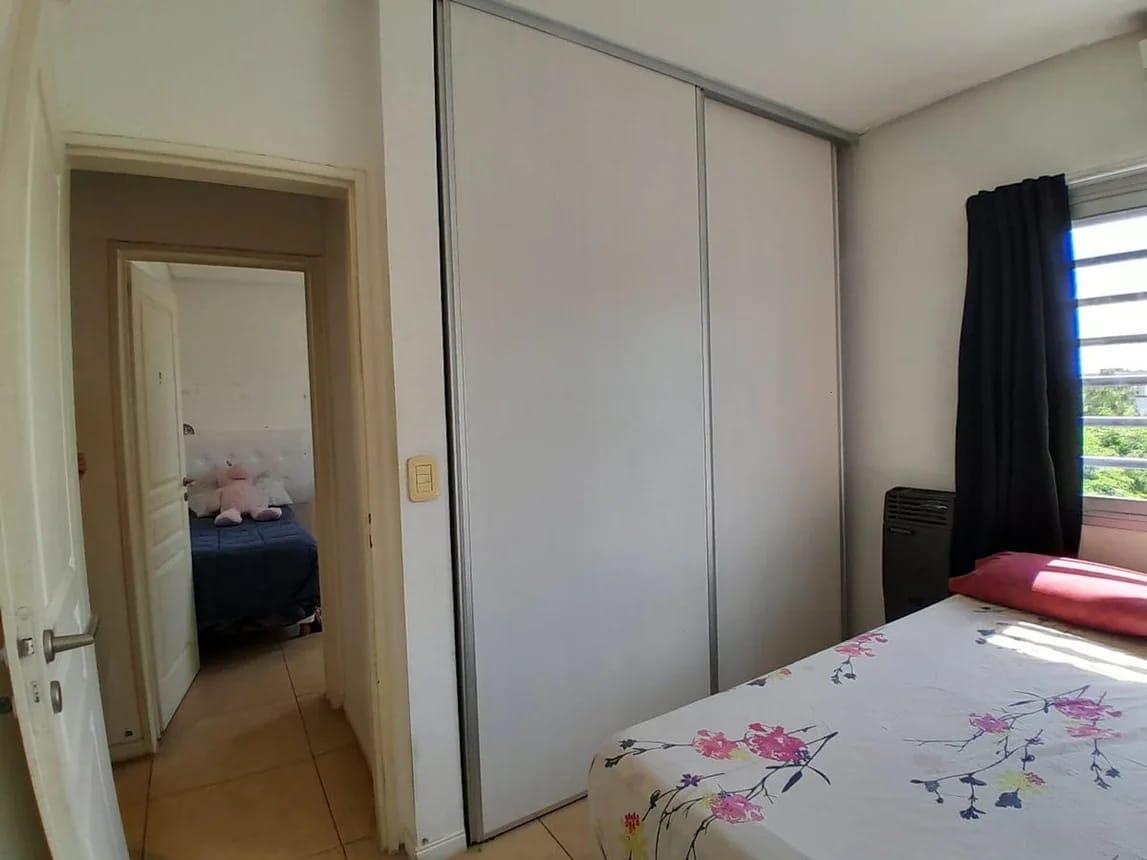 Foto 31