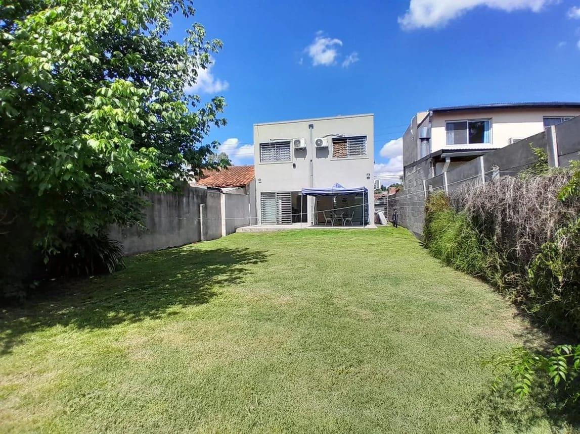 Foto 41
