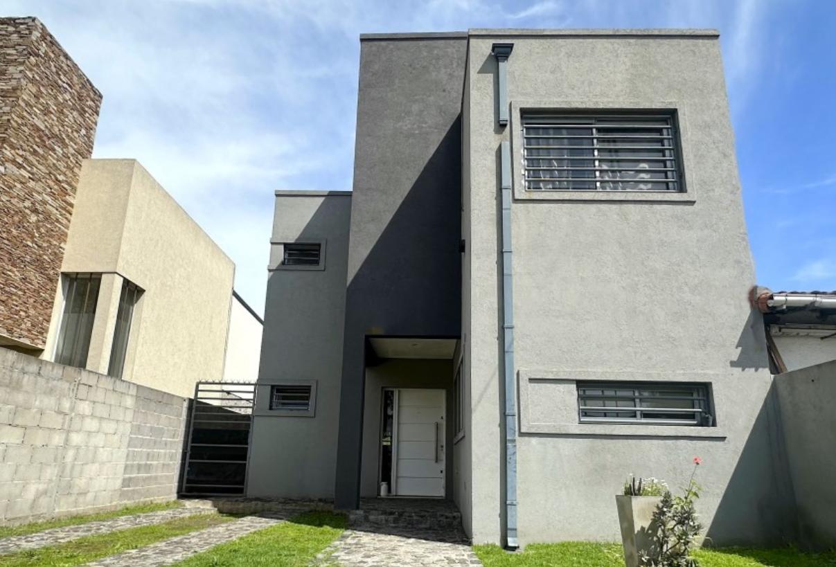 Casa en venta · Villa Ariza, Ituzaingó, GBA Oeste, Provincia de Buenos Aires