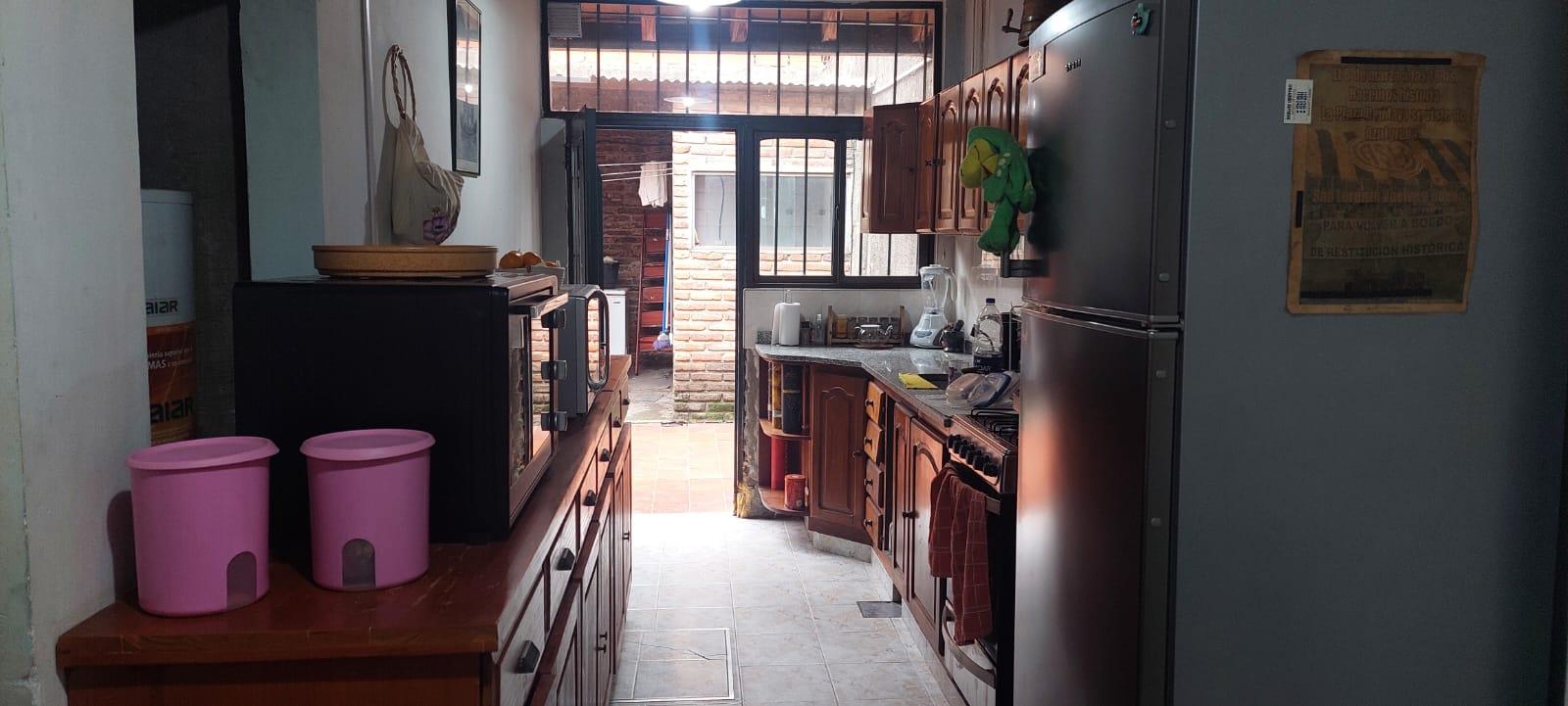 Foto 21