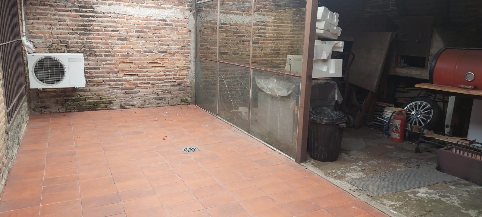 Foto 18