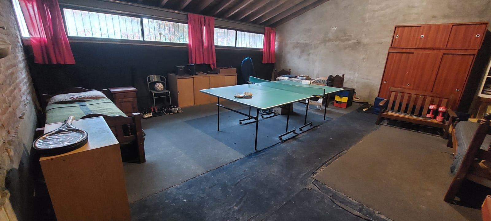 Foto 24