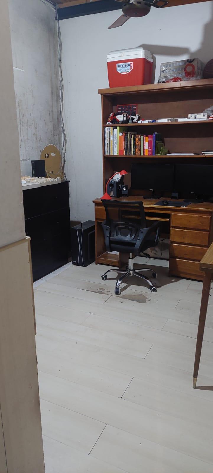 Foto 30