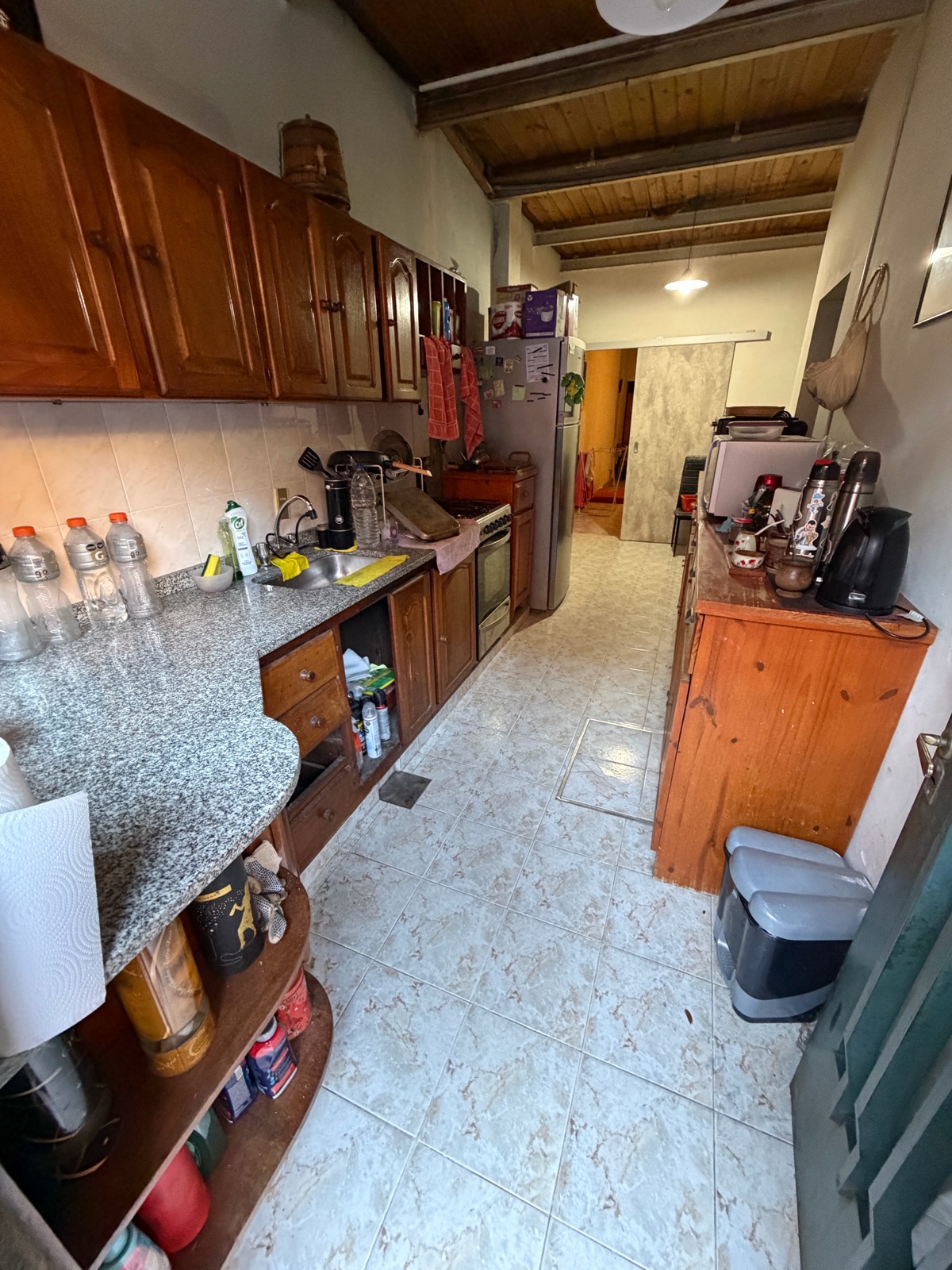 Foto 12