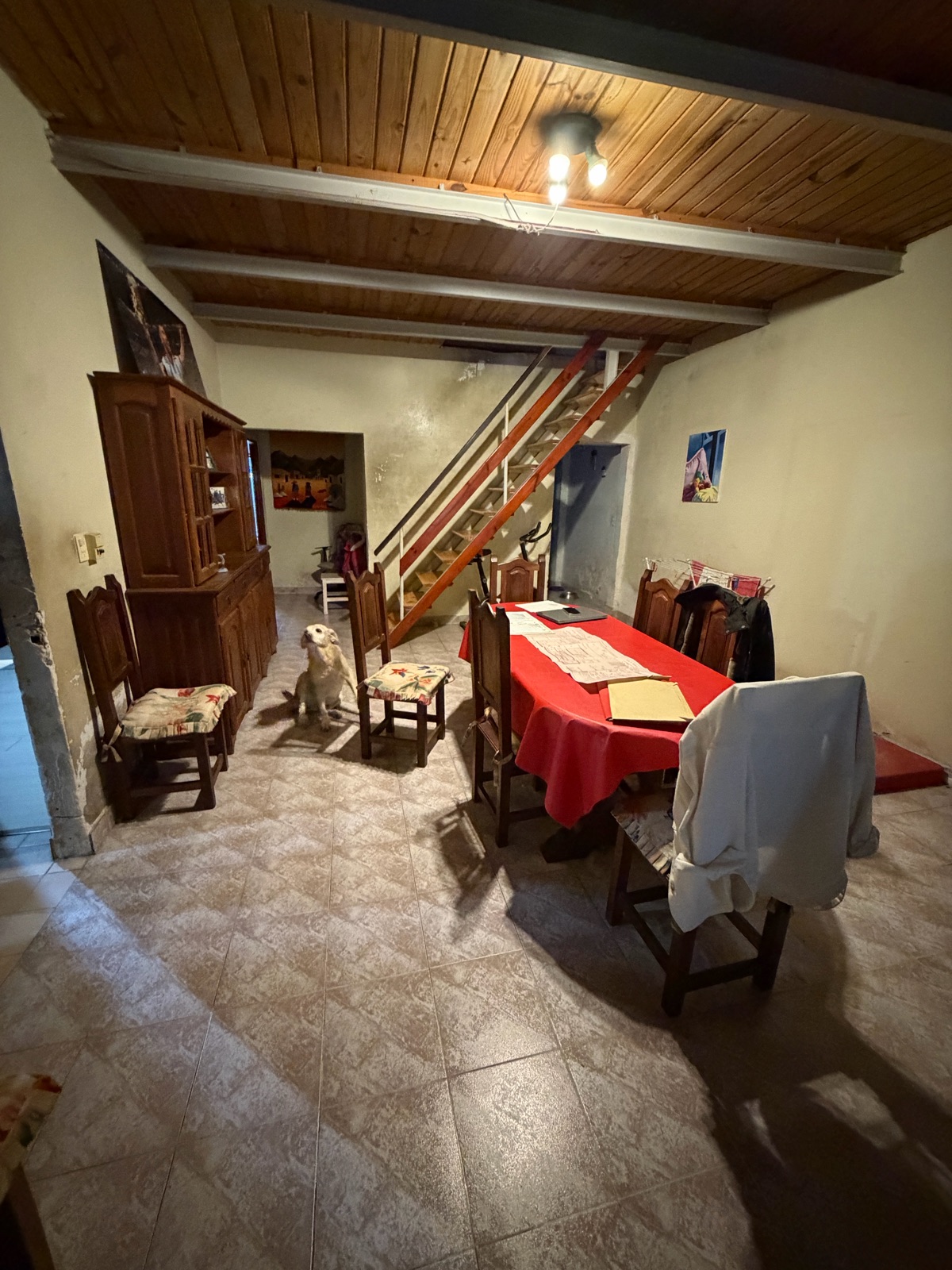 Foto 6