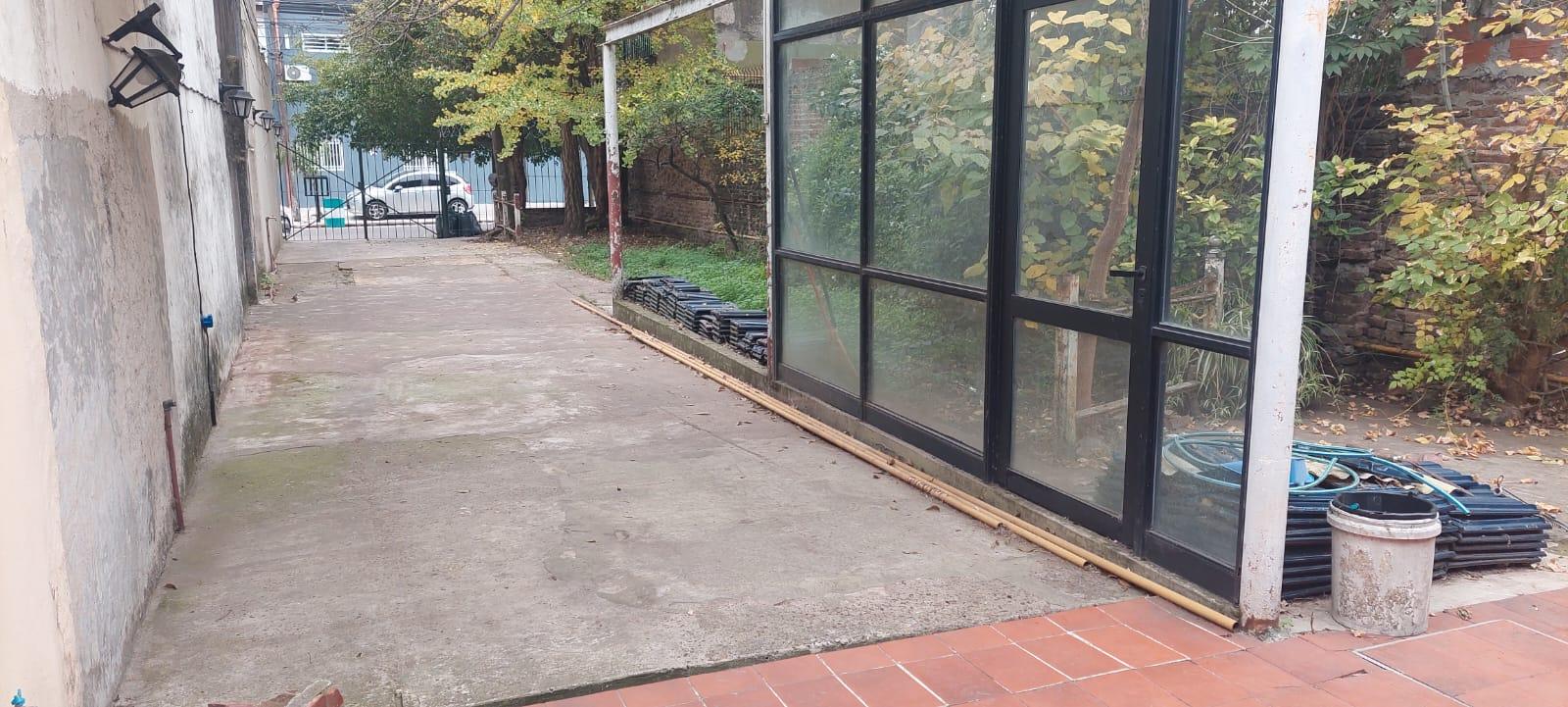 Foto 25