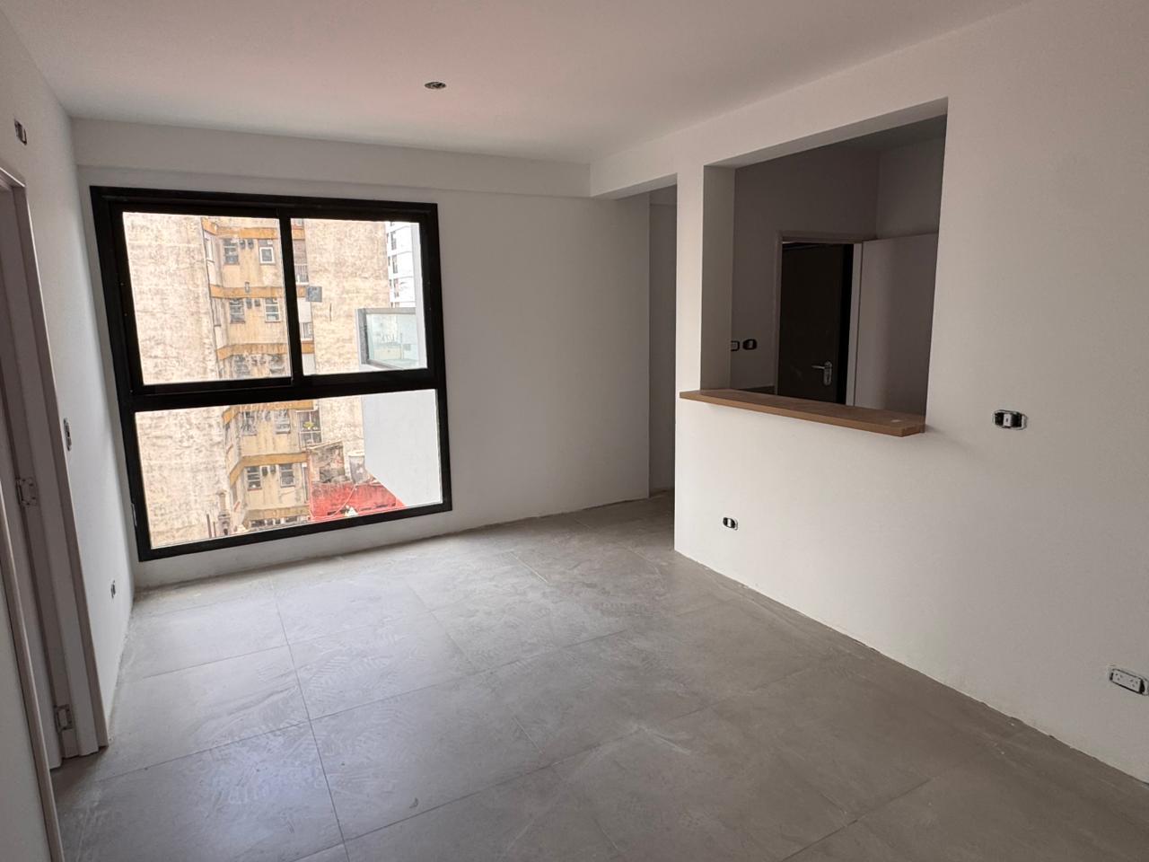 Departamento en venta · Colegiales, CABA