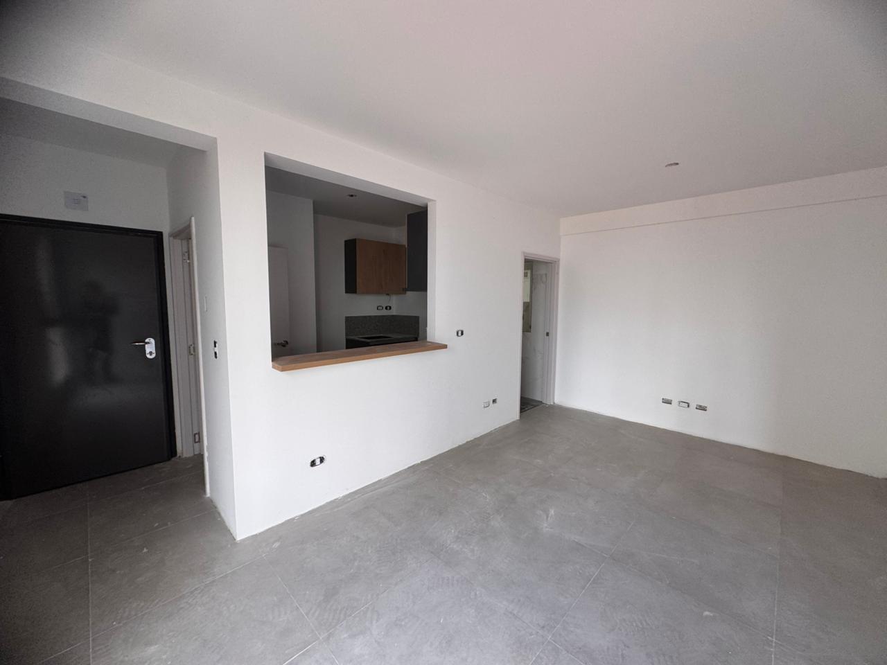 Departamento en venta · Colegiales, CABA