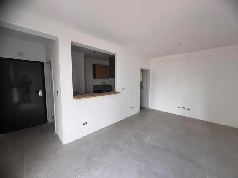 Departamento en venta · Colegiales, CABA