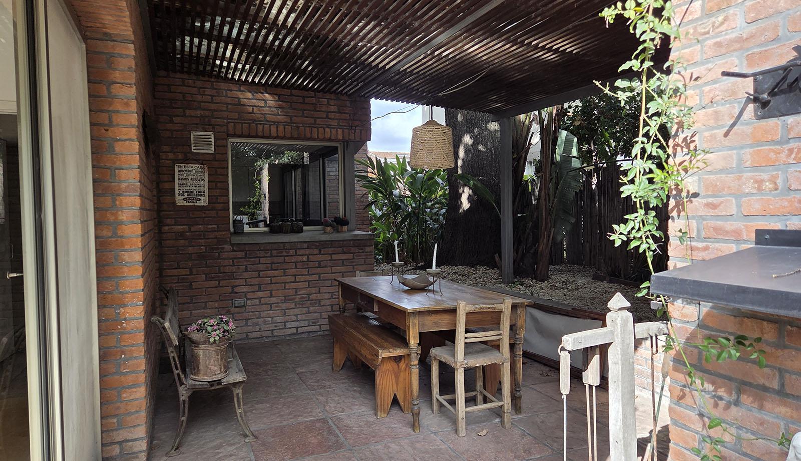 Foto 53