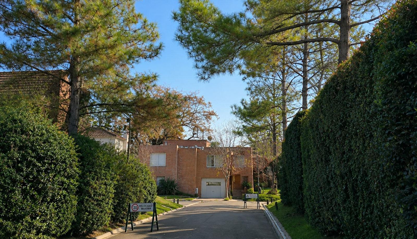 Foto 17