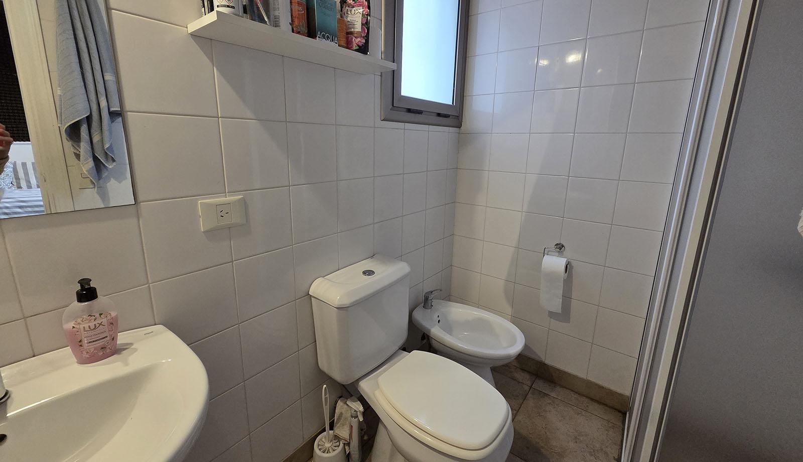Foto 61