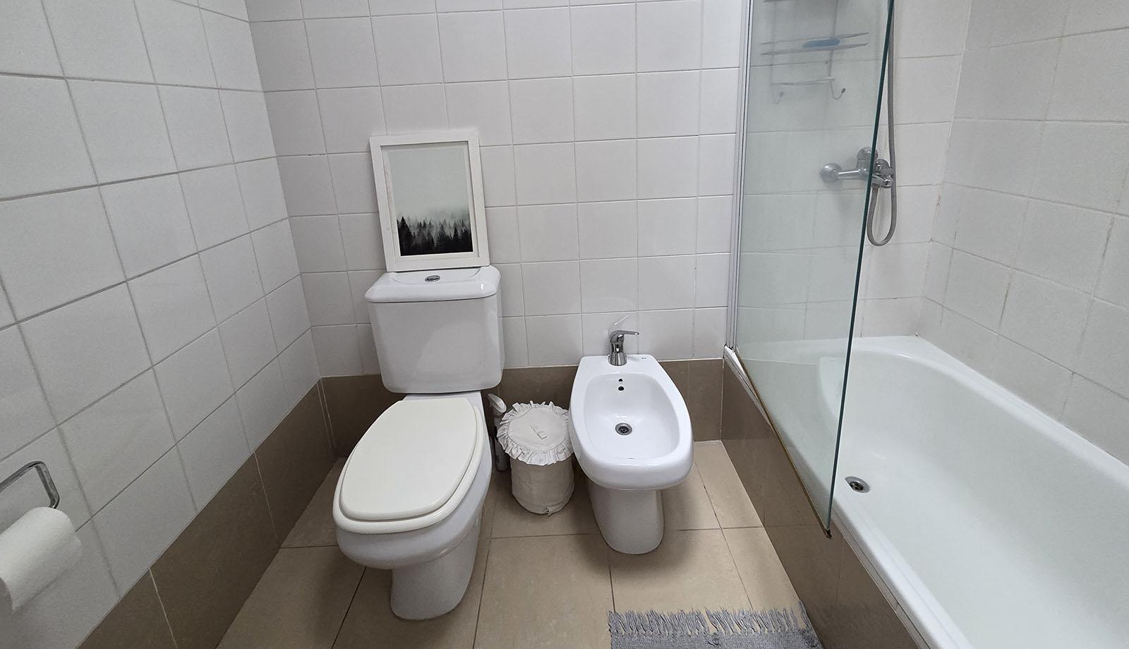 Foto 60