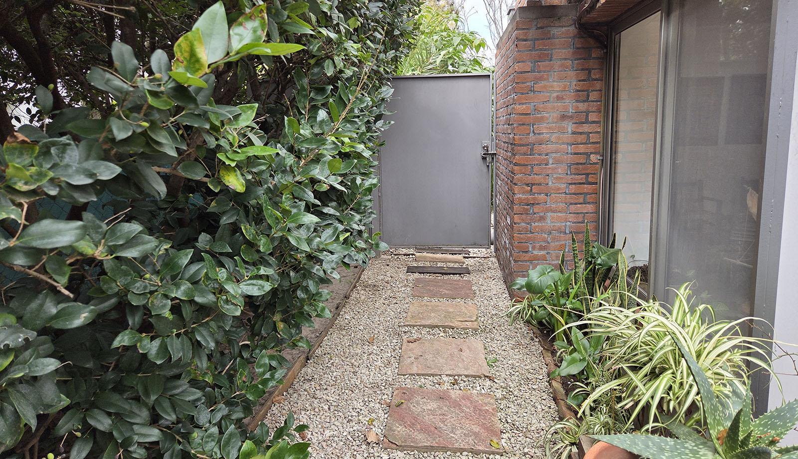 Foto 51