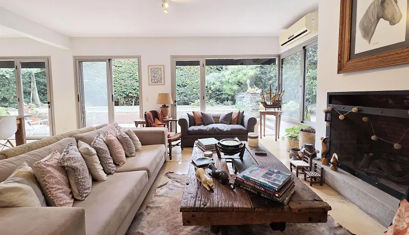 Casa en venta · El Talar, General Pacheco, Tigre, GBA Norte, Provincia de Buenos Aires